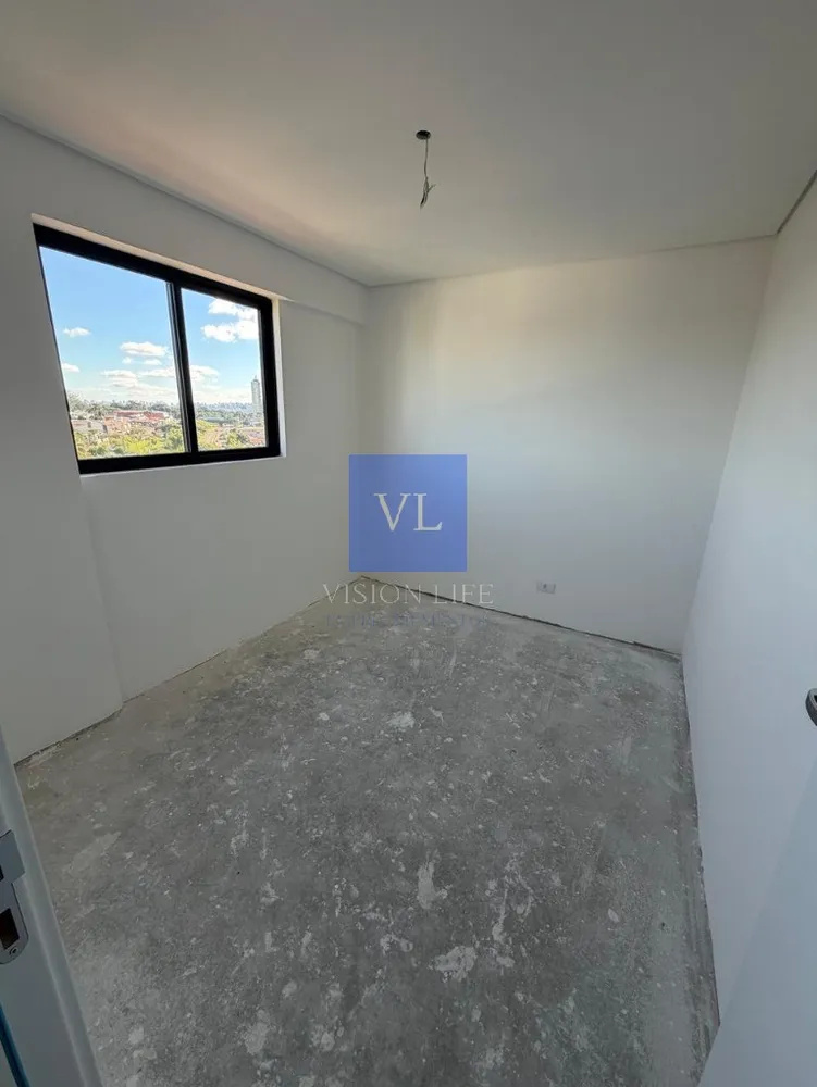 Apartamento, 2 quartos, 72 m² - Foto 16