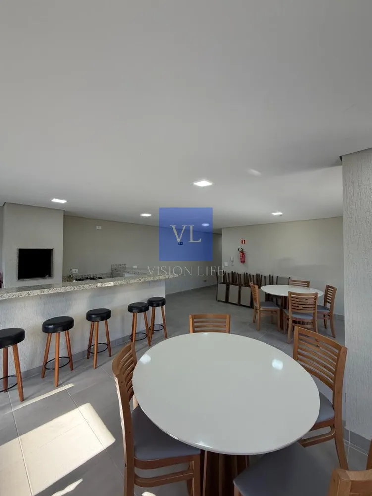 Apartamento, 2 quartos, 72 m² - Foto 11