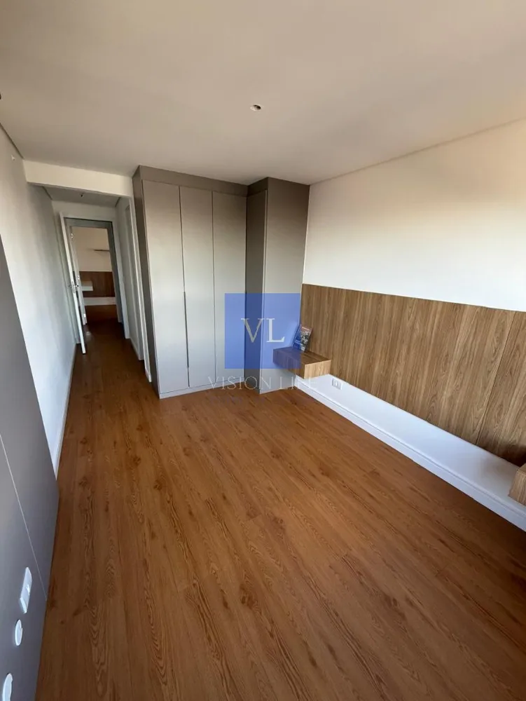 Apartamento, 2 quartos, 72 m² - Foto 7
