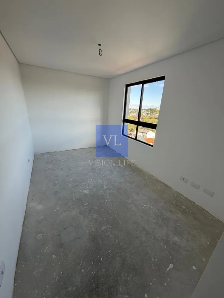 Apartamento, 2 quartos, 72 m² - Foto 14