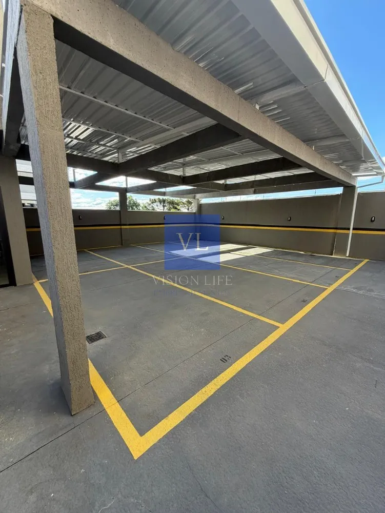 Apartamento, 2 quartos, 72 m² - Foto 8