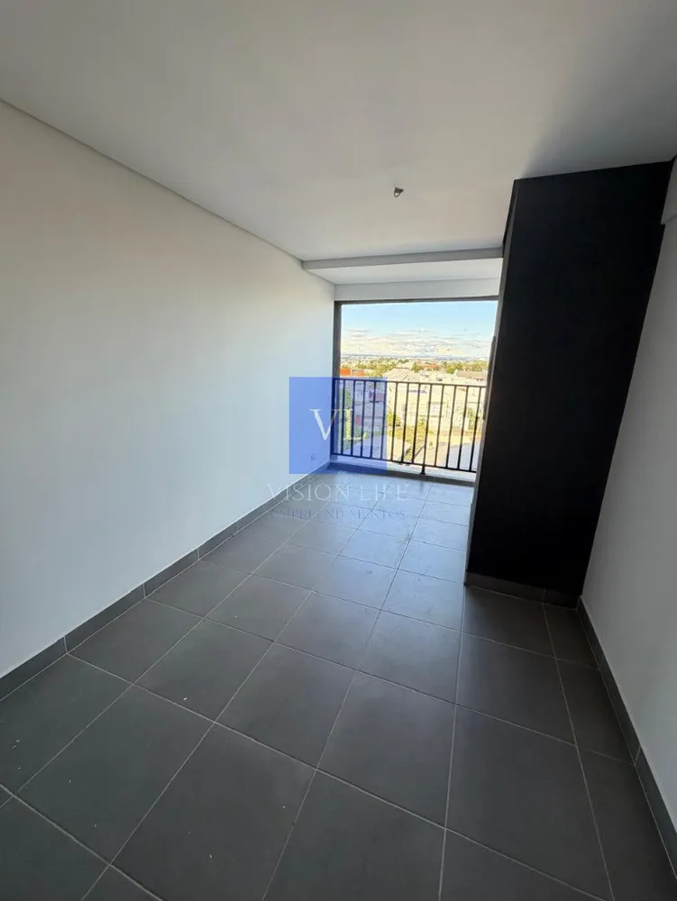 Apartamento, 2 quartos, 72 m² - Foto 4
