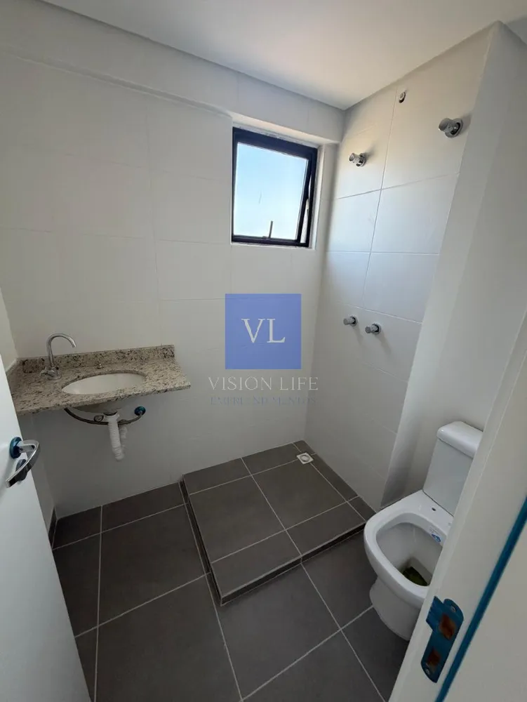 Apartamento, 2 quartos, 72 m² - Foto 15