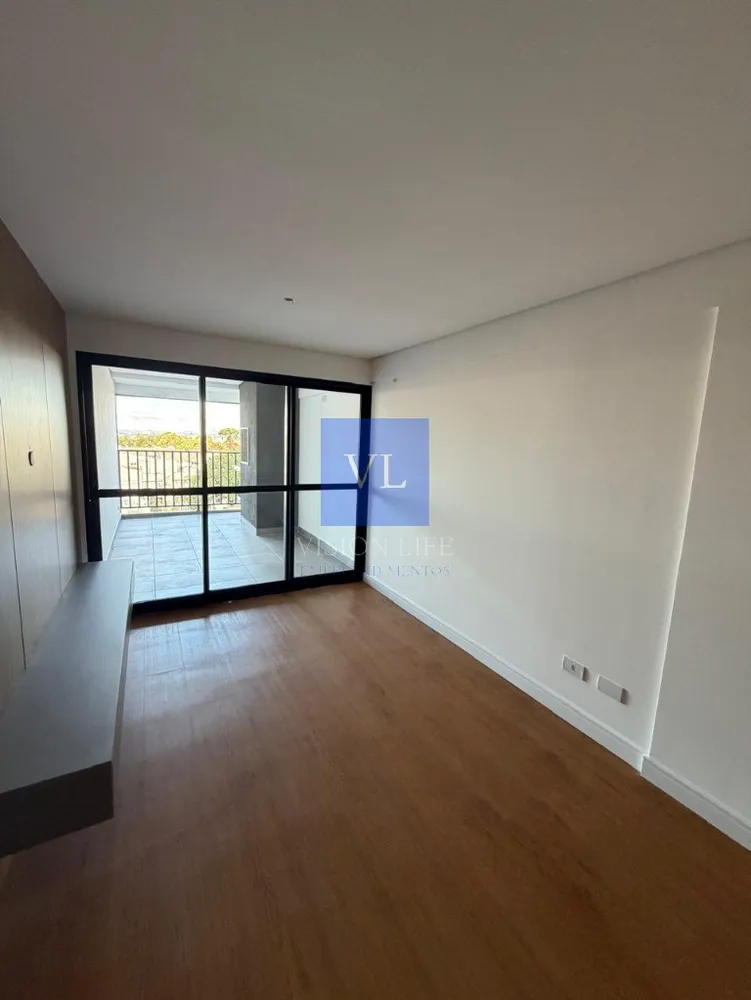 Apartamento, 2 quartos, 72 m² - Foto 3