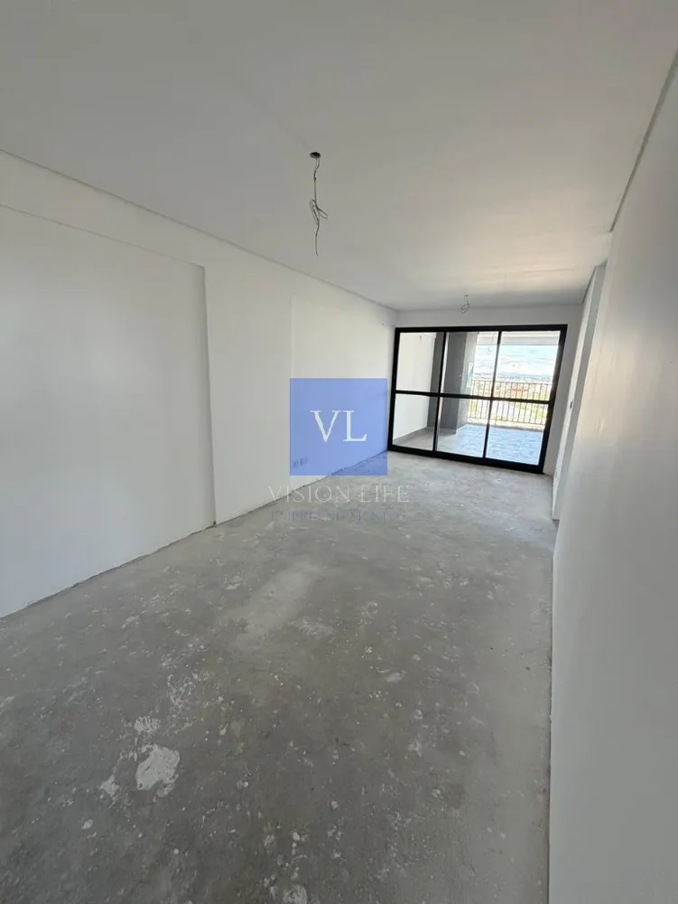 Apartamento, 2 quartos, 72 m² - Foto 13