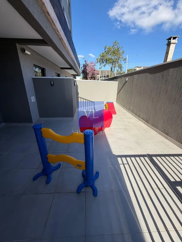 Apartamento, 2 quartos, 72 m² - Foto 12