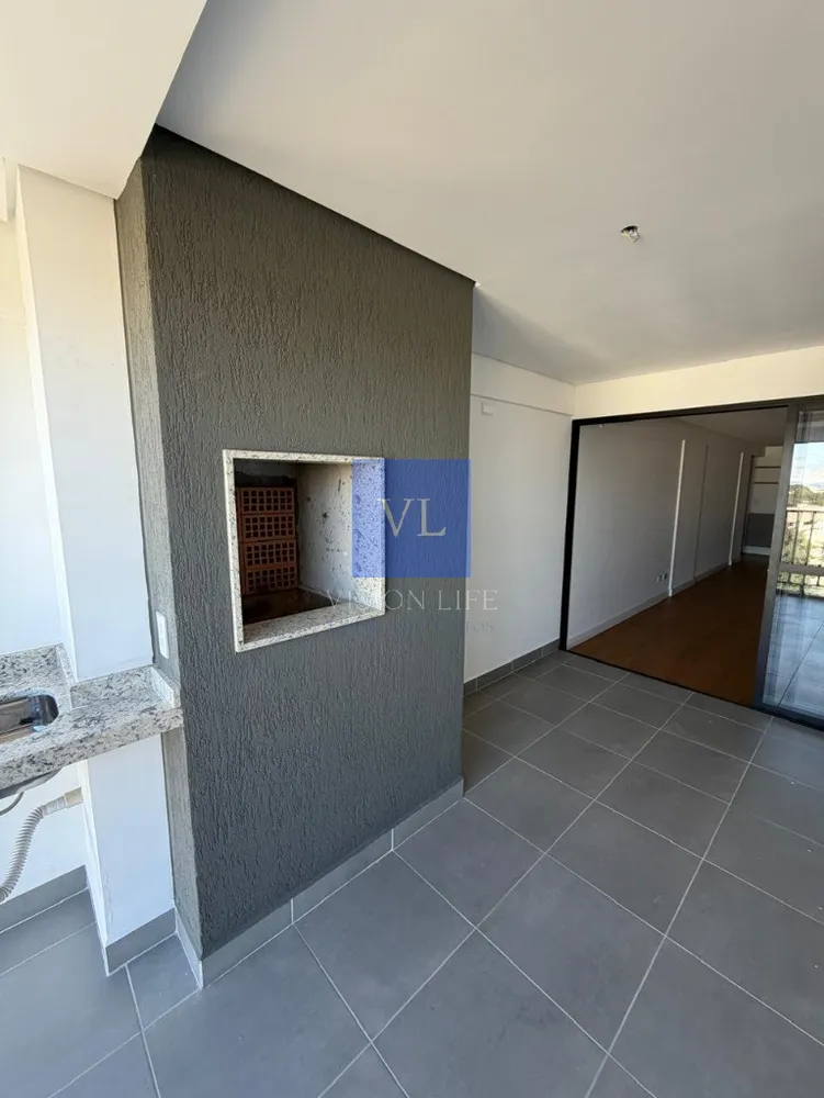 Apartamento, 2 quartos, 72 m² - Foto 5
