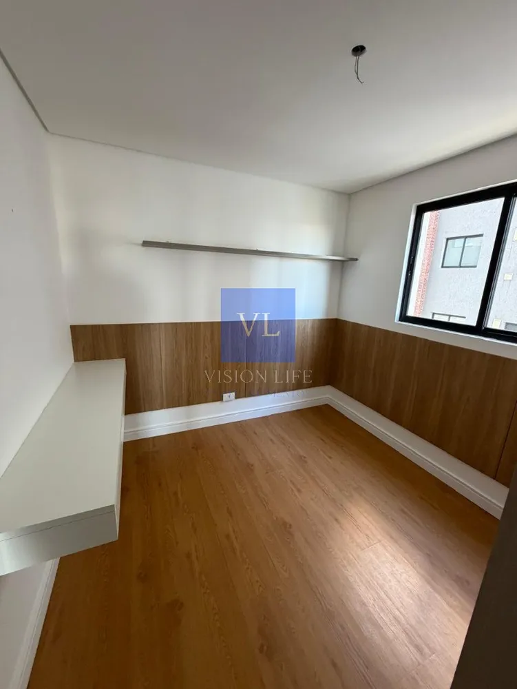 Apartamento, 2 quartos, 72 m² - Foto 6