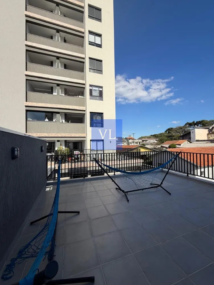 Apartamento, 2 quartos, 72 m² - Foto 9