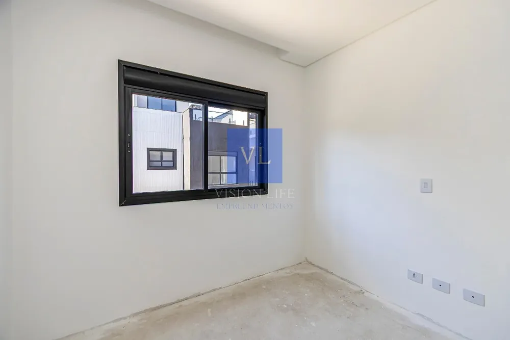 Casa, 3 quartos, 136 m² - Foto 9