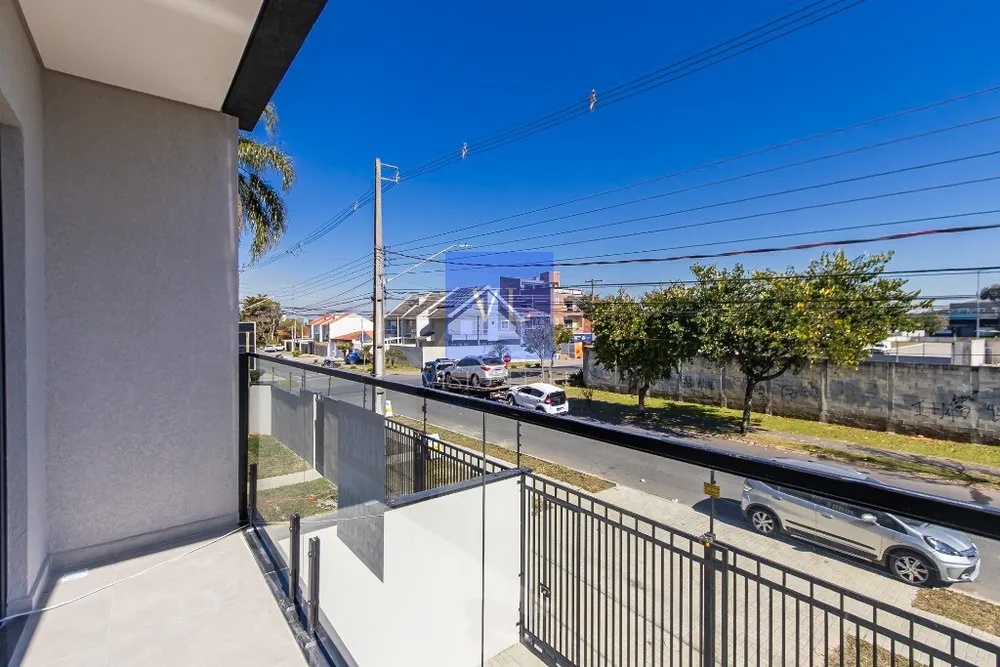 Casa, 3 quartos, 136 m² - Foto 16