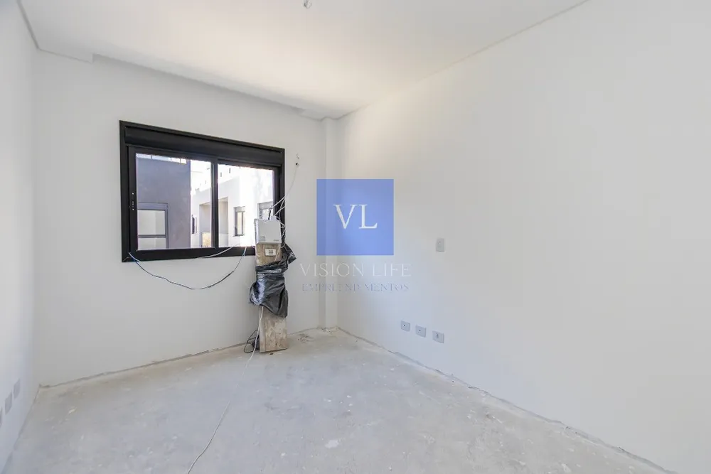 Casa, 3 quartos, 136 m² - Foto 11