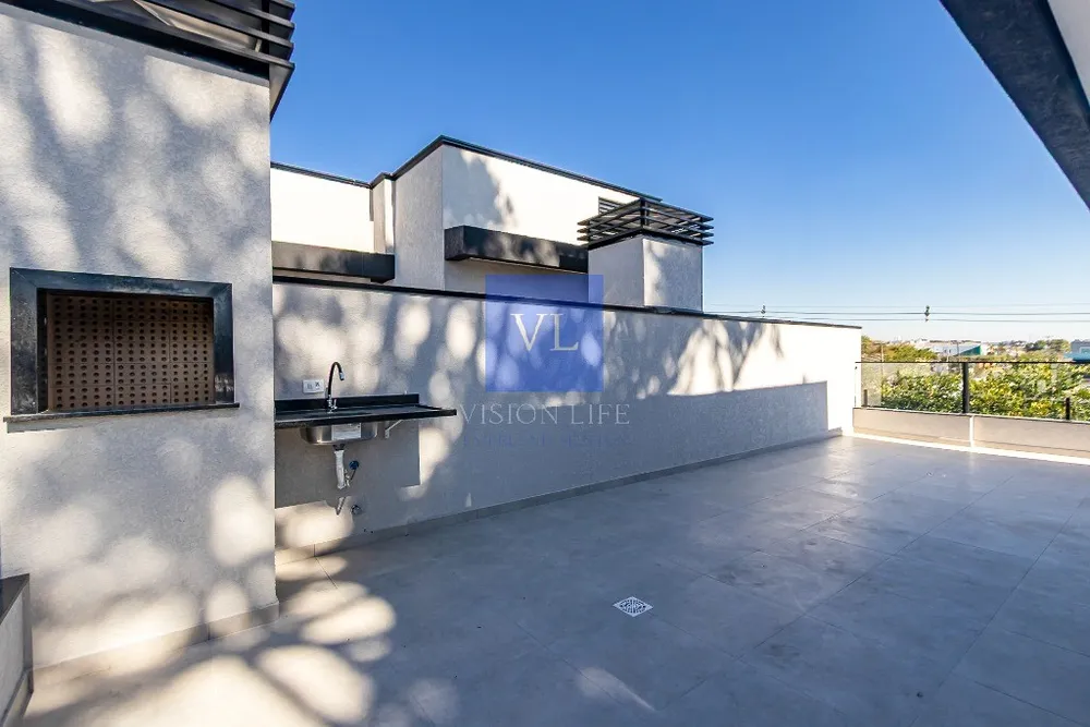 Casa, 3 quartos, 136 m² - Foto 19