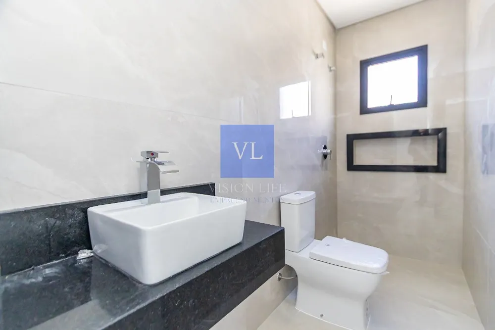 Casa, 3 quartos, 136 m² - Foto 13