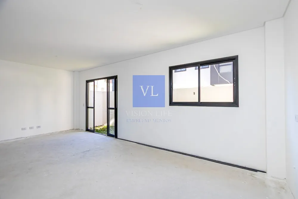 Casa, 3 quartos, 136 m² - Foto 6