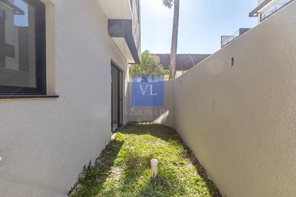 Casa, 3 quartos, 136 m² - Foto 7