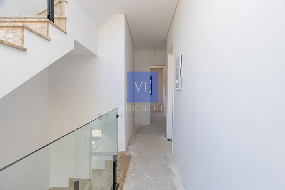 Casa, 3 quartos, 136 m² - Foto 18