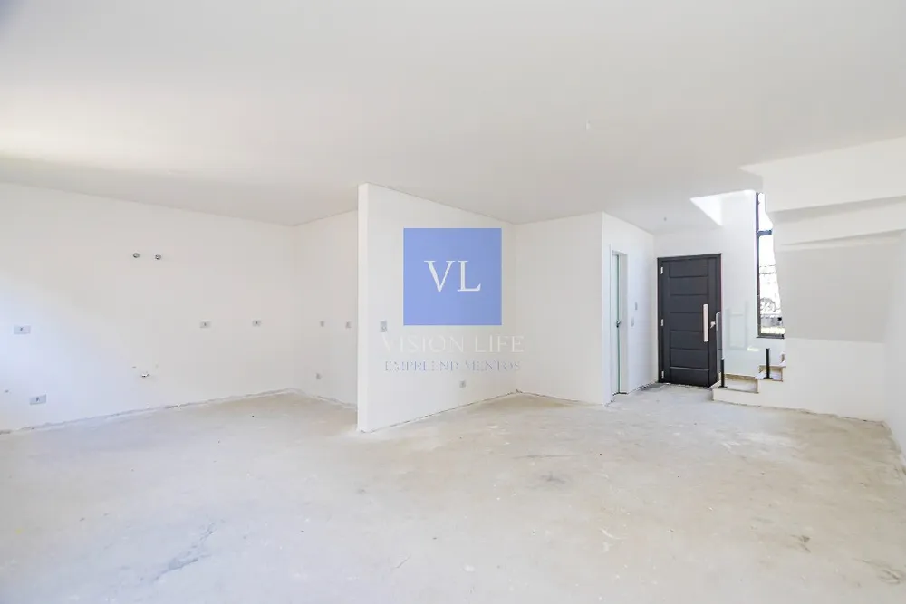 Casa, 3 quartos, 136 m² - Foto 3