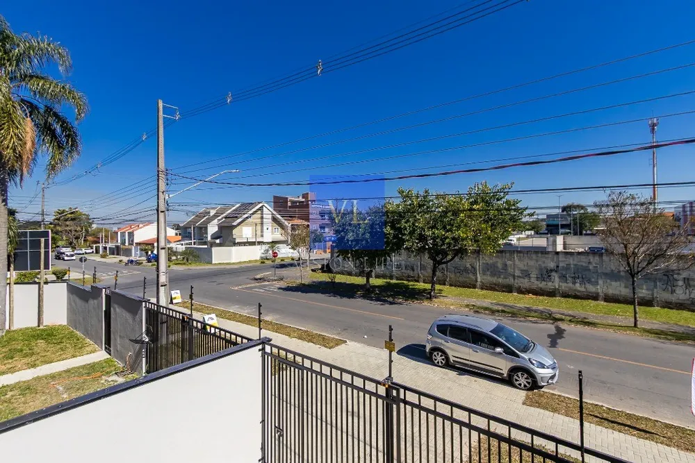 Casa, 3 quartos, 136 m² - Foto 17