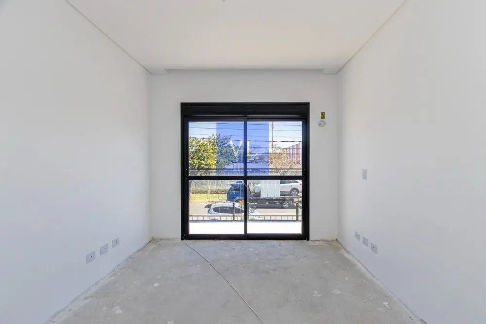 Casa, 3 quartos, 136 m² - Foto 14