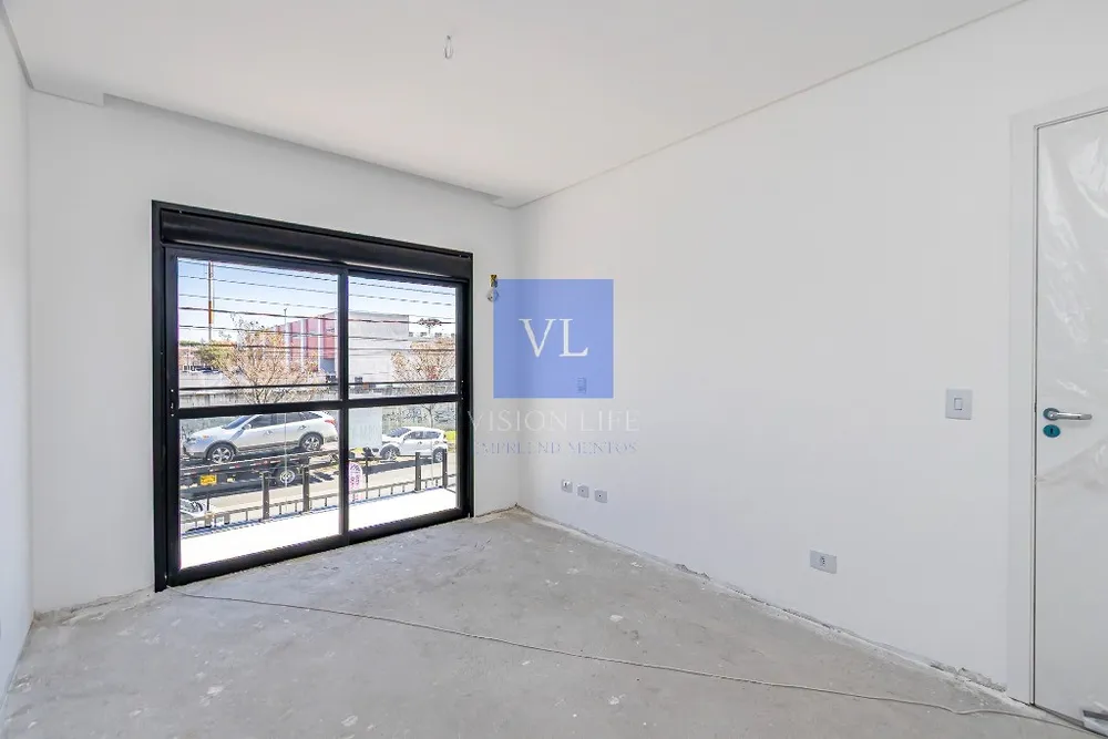Casa, 3 quartos, 136 m² - Foto 15