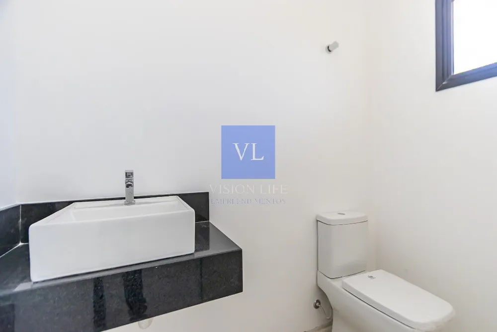 Casa, 3 quartos, 136 m² - Foto 8
