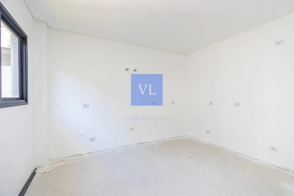 Casa, 3 quartos, 136 m² - Foto 5