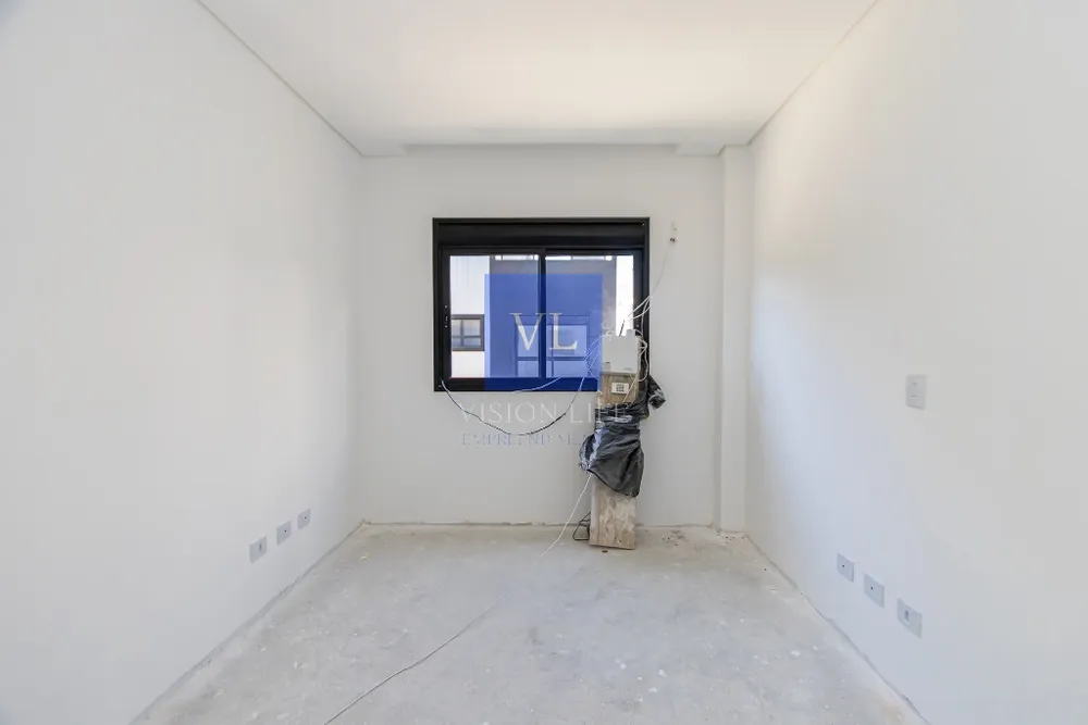 Casa, 3 quartos, 136 m² - Foto 12
