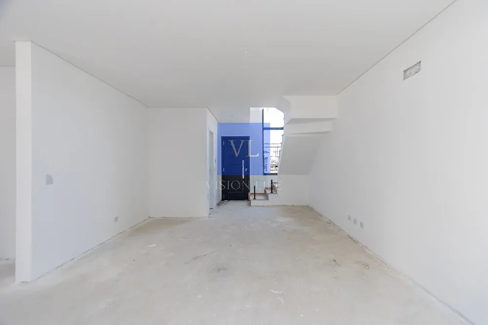 Casa, 3 quartos, 136 m² - Foto 4