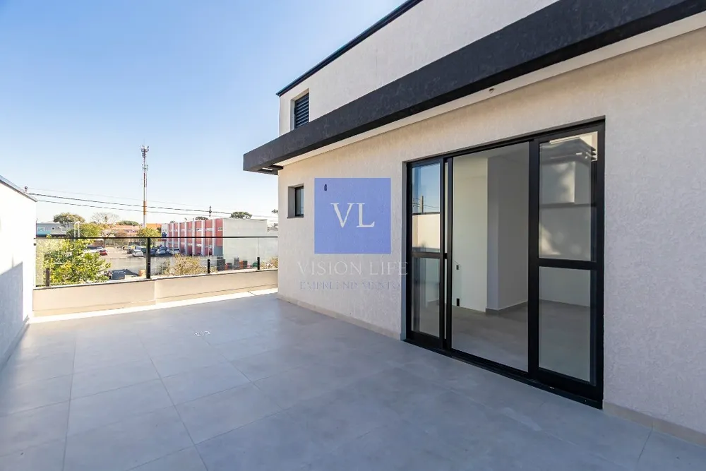 Casa, 3 quartos, 136 m² - Foto 20