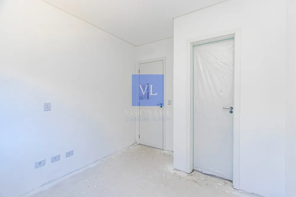 Casa, 3 quartos, 136 m² - Foto 10