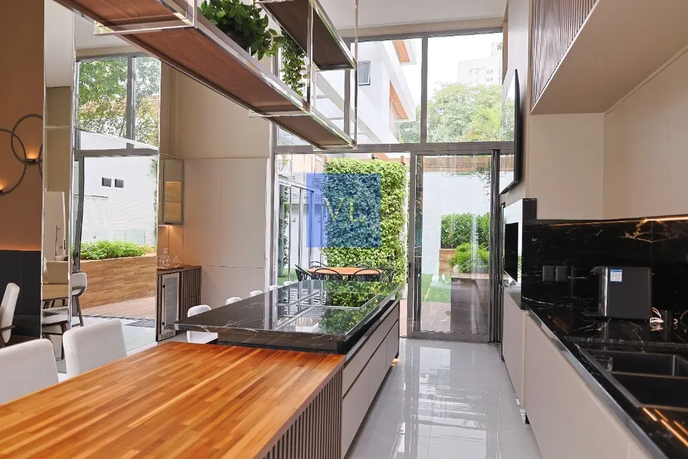 Apartamento, 3 quartos, 153 m² - Foto 14