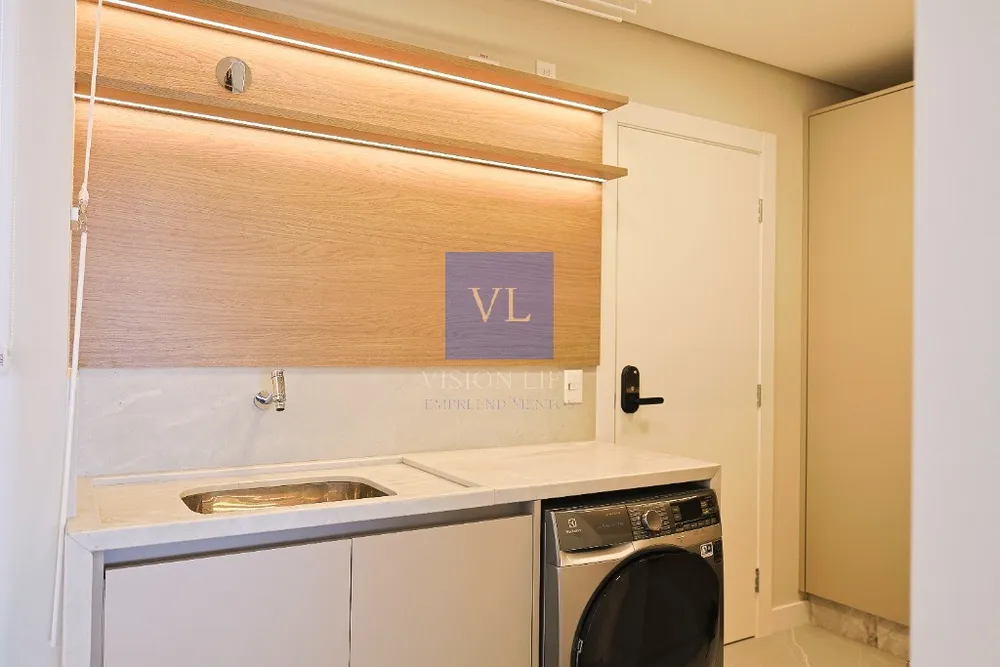 Apartamento, 3 quartos, 153 m² - Foto 10