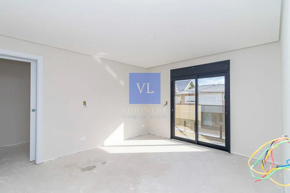 Casa, 4 quartos, 180 m² - Foto 11
