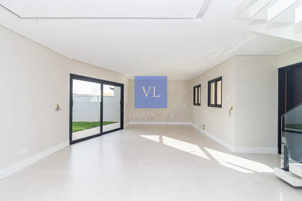 Casa, 4 quartos, 180 m² - Foto 6