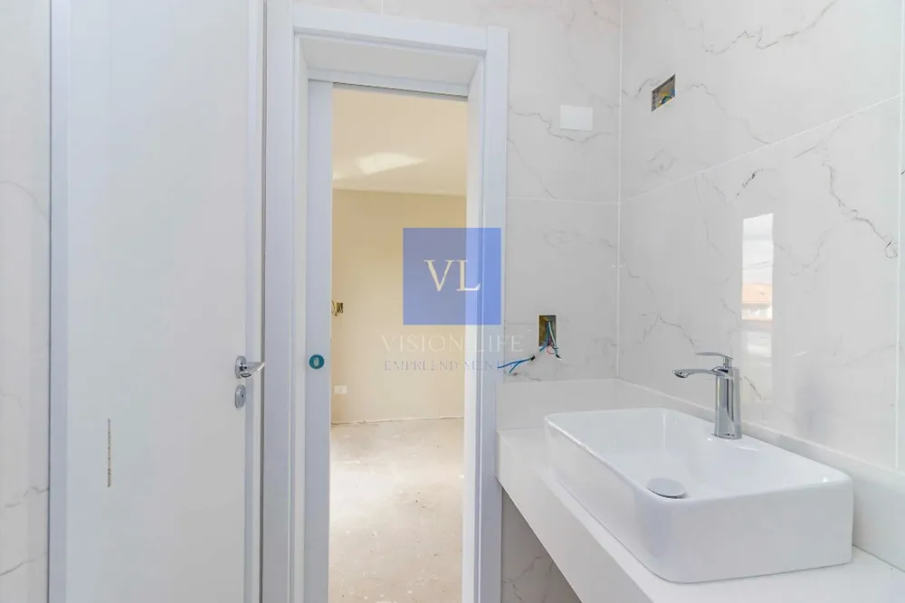 Casa, 4 quartos, 180 m² - Foto 8