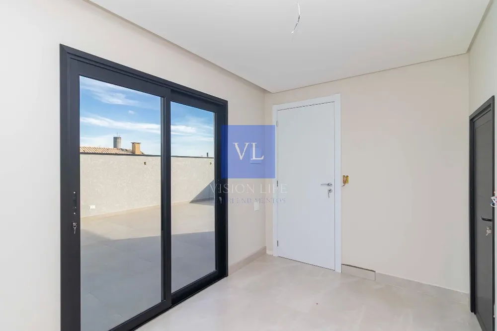 Casa, 4 quartos, 180 m² - Foto 14
