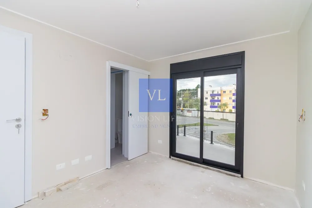 Casa, 4 quartos, 180 m² - Foto 10