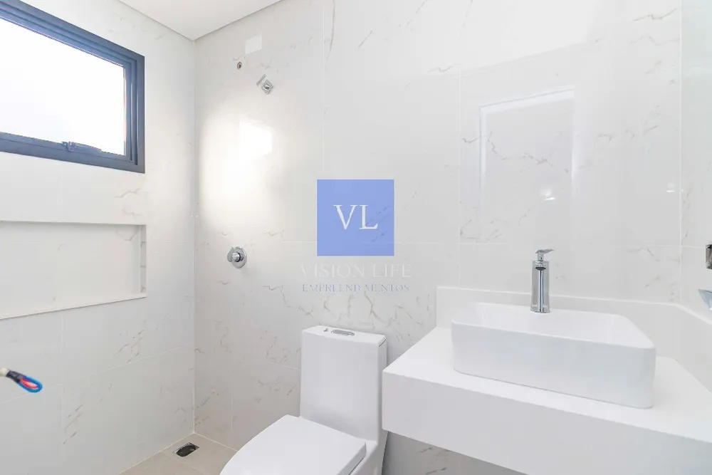 Casa, 4 quartos, 180 m² - Foto 15