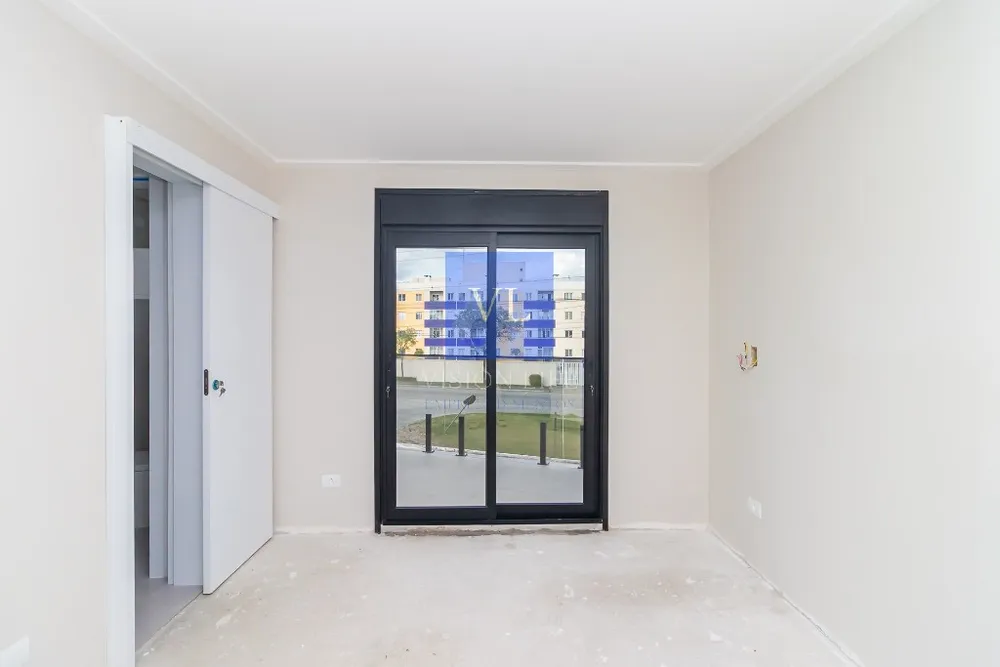 Casa, 4 quartos, 180 m² - Foto 9