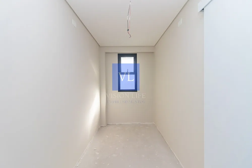 Casa, 4 quartos, 180 m² - Foto 12