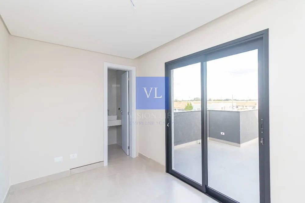 Casa, 4 quartos, 180 m² - Foto 13
