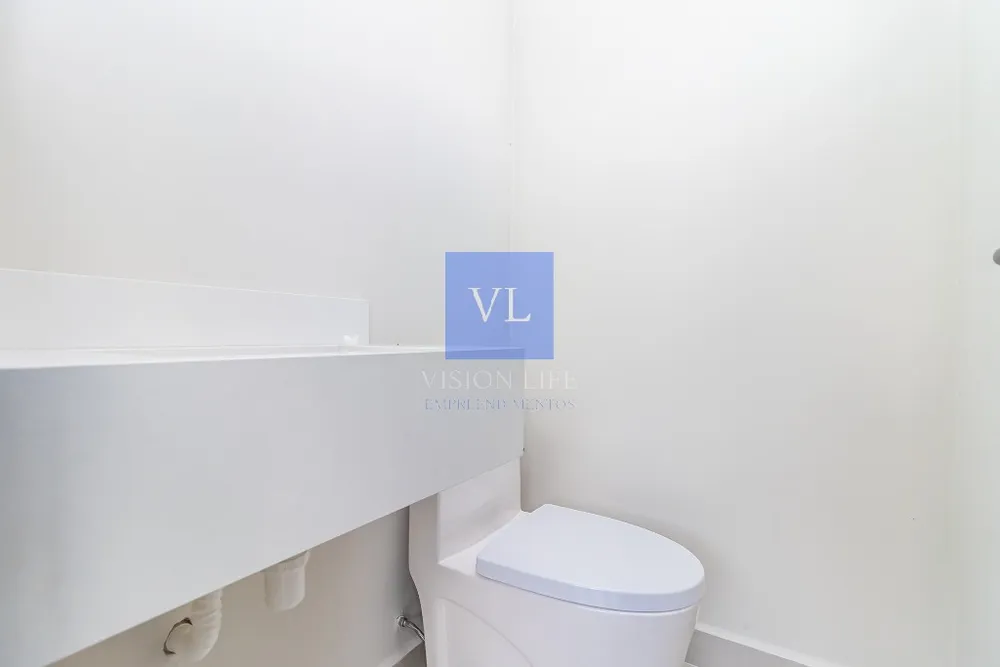 Casa, 4 quartos, 180 m² - Foto 7