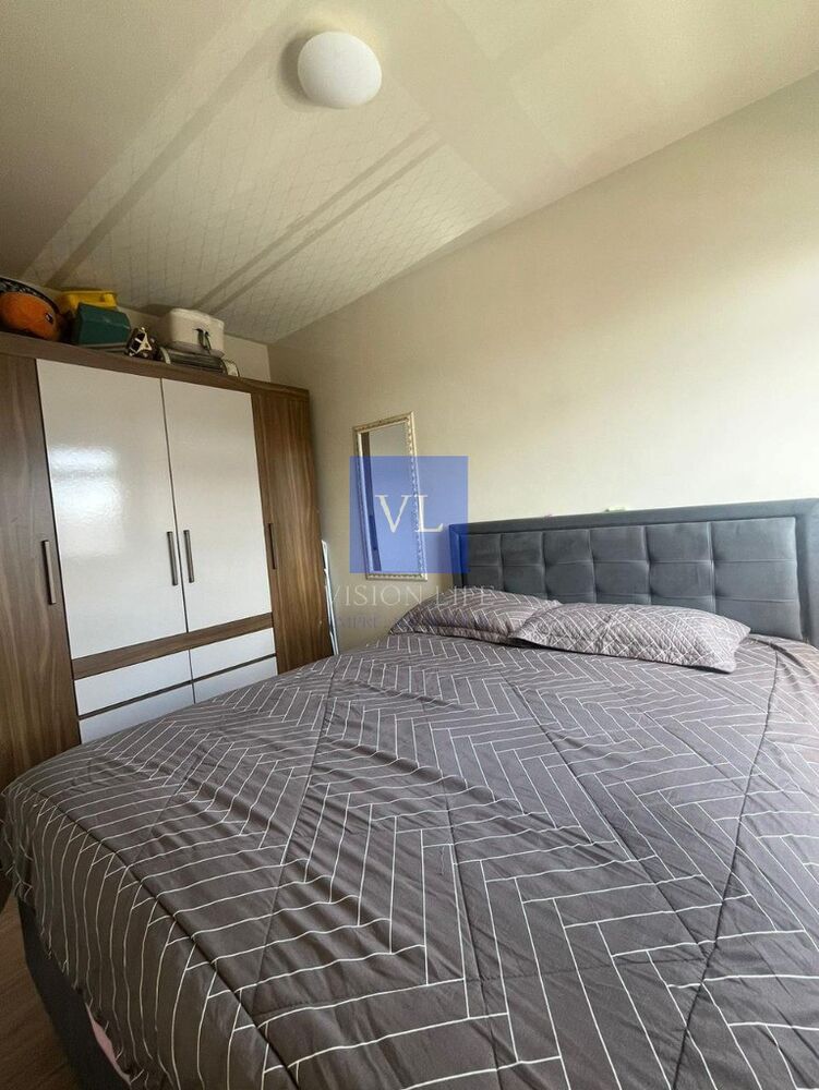 Apartamento, 2 quartos, 46 m² - Foto 16
