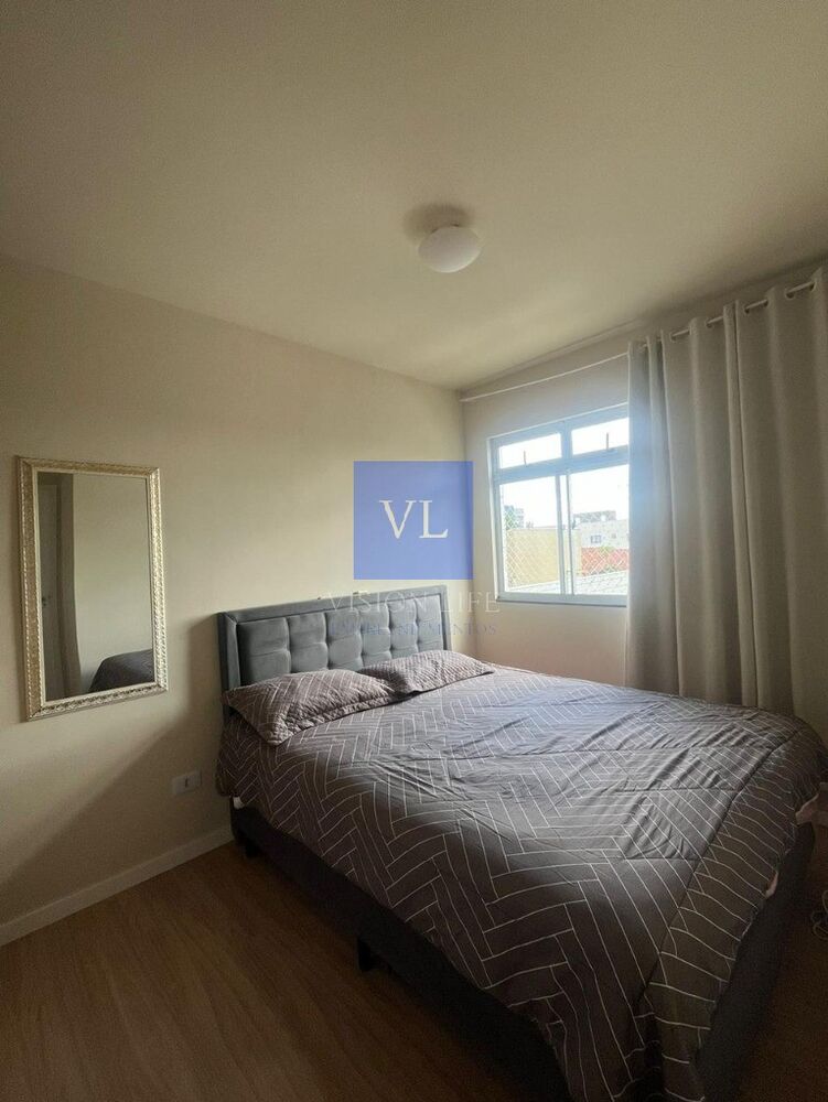 Apartamento, 2 quartos, 46 m² - Foto 17