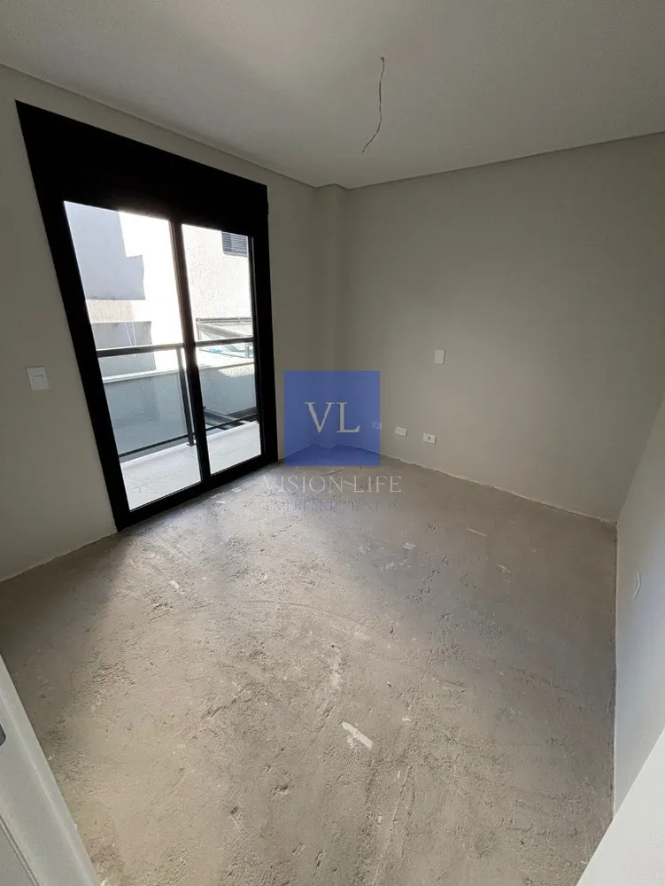 Casa, 3 quartos, 129 m² - Foto 11