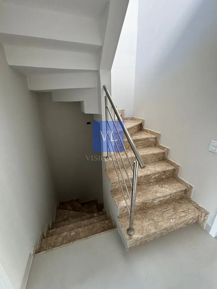 Casa, 3 quartos, 129 m² - Foto 12