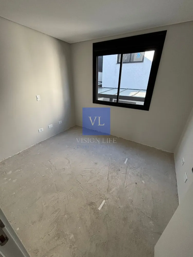 Casa, 3 quartos, 129 m² - Foto 9
