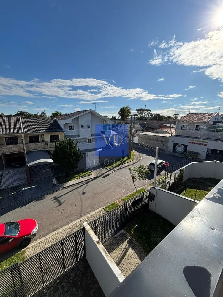 Casa, 3 quartos, 129 m² - Foto 16