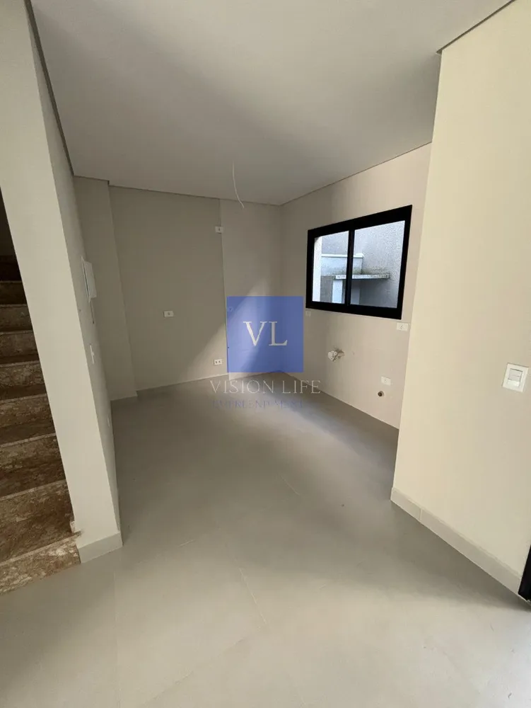 Casa, 3 quartos, 129 m² - Foto 4